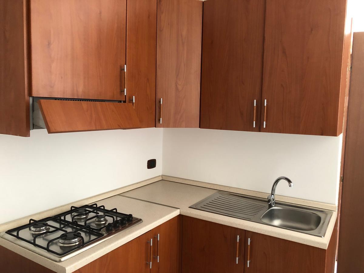 Casa Vacanze Alcantara Gaggi Εξωτερικό φωτογραφία
